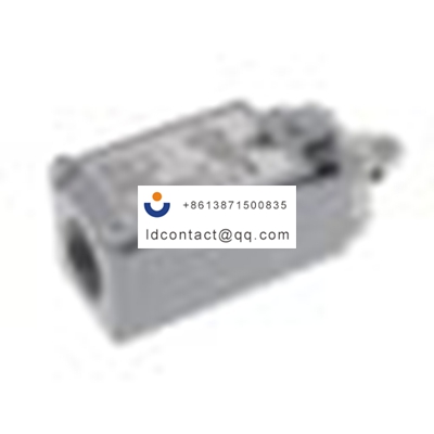 PS21L-NS11PR-M00 Carlo Gavazzi product image